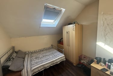 7 bed house, Hamilton Road, Longsight, Manchester, M130PB - Image 14